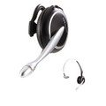 Jabra GN GN 9120 Midiboom Wireless Phone Headset (without Base Station)