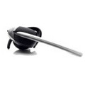Jabra GN GN 9350 Spare Phone Headset