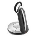 Jabra GN GN 9350 with Free GN 1000 Handset Lifter