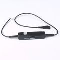 Jabra GN GN Amplified Cord for Toshiba DK Phone system