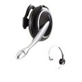 Jabra GN GN9120 Midi with Hookswitch