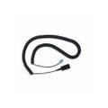 Jabra GN Jabra Bottom Cable (QD to RJ45)