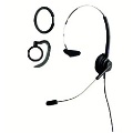 Profile 3 In 1 Mono AS Business Headset