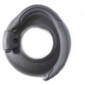 Jabra GN Replacement Ear Hook For The 9120
