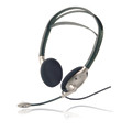 Jabra GN5030 Noise Cancelling Stereo Headset