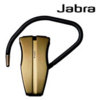 JX10 Cara Bluetooth Headset - Gold