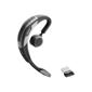 Jabra Motion UC Bluetooth Headset 6630-900-102