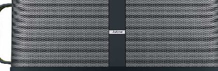 Jabra Solemate Max Wireless Speaker - Grey