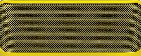 Jabra Solemate Mini Wireless Speaker - Yellow