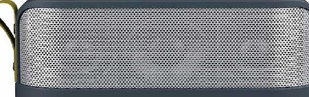 Jabra Solemate NFC Wireless Speaker - Grey