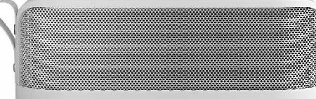 Jabra Solemate NFC Wireless Speaker - White