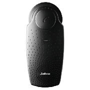 Jabra SP200 Visor Speaker