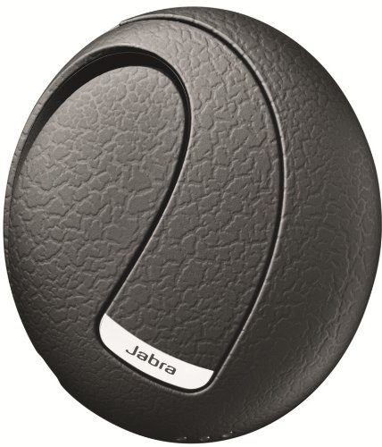 Stone 2 Mono Bluetooth Headset with Charging Dock