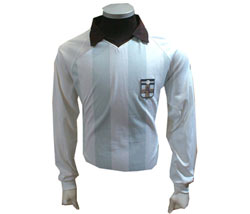 ARGENTINA football shirt