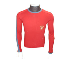 Jack & Jones GOLDEN LIONS printed number back t-shirt