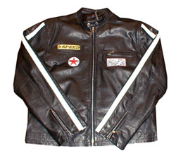 Jack & Jones IM NOT A SMOKER