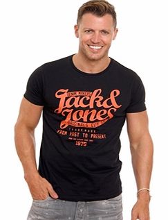 Originals Alfa T-Shirt