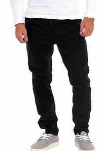 Originals Ben 616 Skinny Jeans