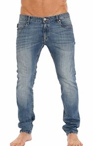 Originals Ben Skinny Jeans