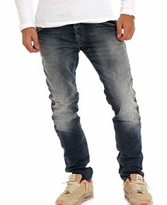 Originals Glenn Fox BL344 Jeans