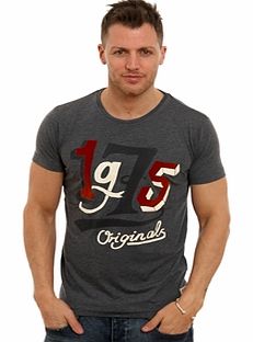 Originals Mix T-Shirt