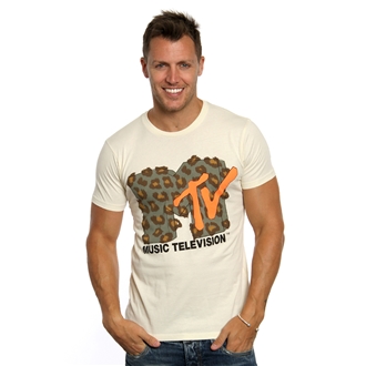 Originals MTV T-Shirt