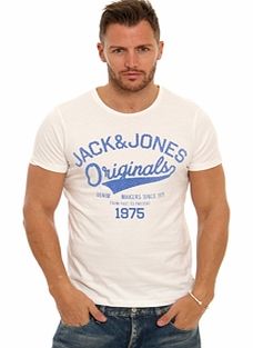 Originals Raffa 096 T-Shirt