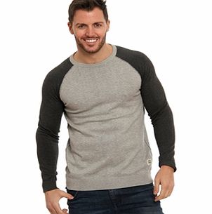 Originals Spring Knit