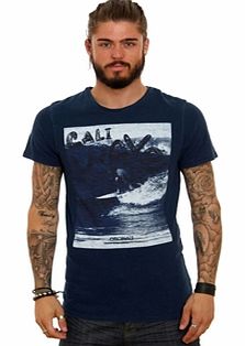 Originals Surfer T-Shirt
