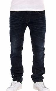 Originals Tim 550 Slim Jeans