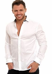 Premium Frankie Shirt