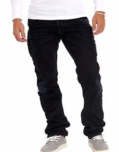 Vintage Clark Leon BL365 Jeans