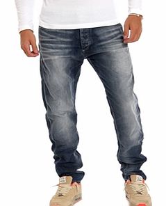 Vintage Erik Original JJ794 Jeans