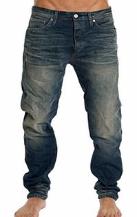 Vintage Erik Vintage BL 274 Jeans