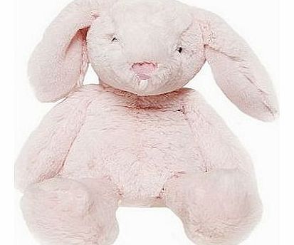 Betsy Bunny Soft Toy Medium 10178843