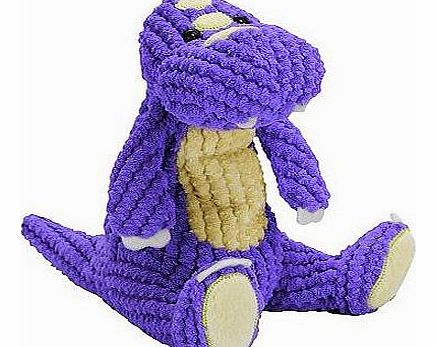Little Dinos Rexy Soft Toy 10178841