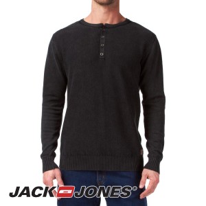 T-Shirts - Jack and Jones Sicili