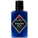 Jack Black Electric Shave Enhancer - 97ml