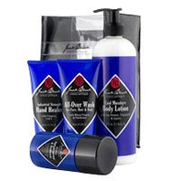 Jack-Black-for-Men Jack Black Clean And Cool Body Basics