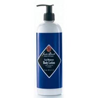Jack-Black-for-Men Jack Black Cool Moisture Body Lotion