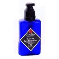 Jack-Black-for-Men Jack Black Double Duty Face Moisturiser