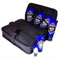 Jack-Black-for-Men Jack Black On The Road Travel Pack