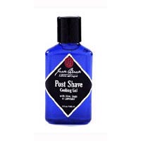 Jack-Black-for-Men Jack Black Post Shave Cooling Gel