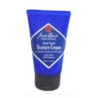 Jack-Black-for-Men Jack Black Sleek Finish Texture Cream