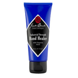 Jack Black Industrial Strength Hand Healer 88ml