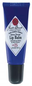 Jack Black INTENSE THERAPY LIP BALM (7G)