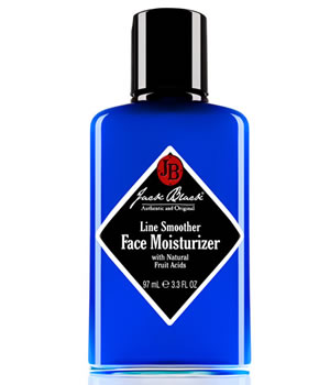 Line Smoother Face Moisturizer 97ml