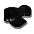 Jack Daniels Black Flexfit