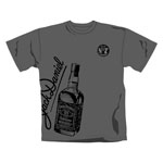 jack daniels (Bottle) T-Shirt