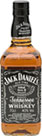 Jack Daniels Tennessee Whiskey (700ml)
